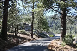 382 Stonehouse Rd, Big Bear Lake, CA 92315 - Photo 36