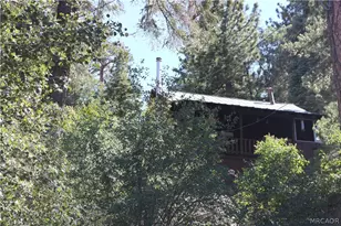382 Stonehouse Rd, Big Bear Lake, CA 92315 - Photo 32
