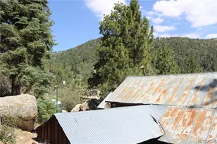 382 Stonehouse Rd, Big Bear Lake, CA 92315 - Photo 40