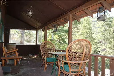382 Stonehouse Road, Big Bear Lake, CA 92315 - Photo 6