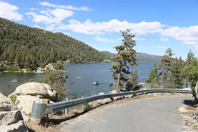 382 Stonehouse Road, Big Bear Lake, CA 92315 - Photo 34