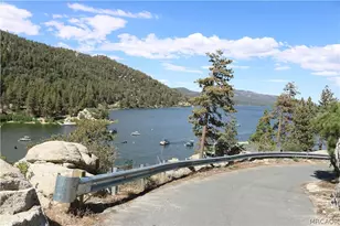 382 Stonehouse Rd, Big Bear Lake, CA 92315 - Photo 34
