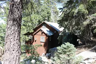 382 Stonehouse Rd, Big Bear Lake, CA 92315 - Photo 8