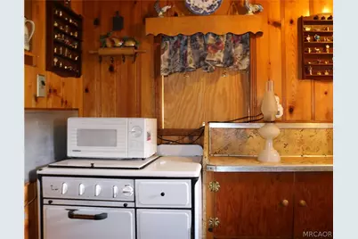 382 Stonehouse Road, Big Bear Lake, CA 92315 - Photo 10