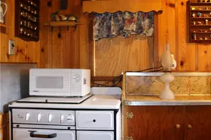 382 Stonehouse Rd, Big Bear Lake, CA 92315 - Photo 10