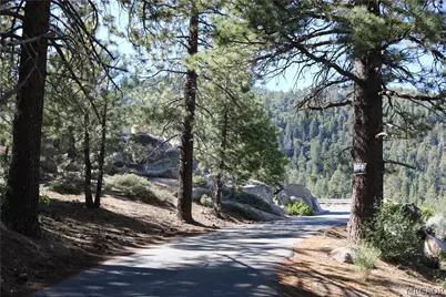 382 Stonehouse Road, Big Bear Lake, CA 92315 - Photo 38