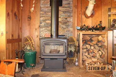 382 Stonehouse Road, Big Bear Lake, CA 92315 - Photo 26