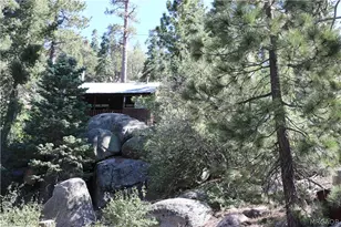 382 Stonehouse Rd, Big Bear Lake, CA 92315 - Photo 34