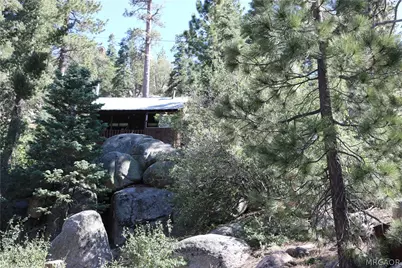 382 Stonehouse Road, Big Bear Lake, CA 92315 - Photo 36
