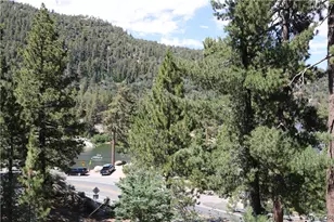 382 Stonehouse Rd, Big Bear Lake, CA 92315 - Photo 2