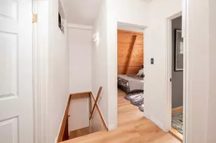 108 E Rainbow Blvd, Big Bear City, CA 92314 - Photo 30