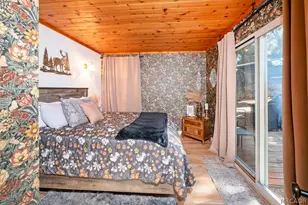 108 E Rainbow Blvd, Big Bear City, CA 92314 - Photo 20