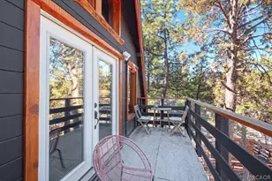 108 E Rainbow Blvd, Big Bear City, CA 92314 - Photo 8