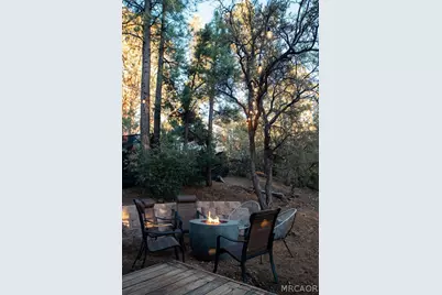 108 E Rainbow Boulevard, Big Bear City, CA 92314 - Photo 42
