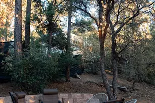 108 E Rainbow Blvd, Big Bear City, CA 92314 - Photo 42