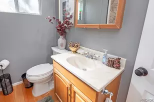 108 E Rainbow Blvd, Big Bear City, CA 92314 - Photo 32