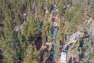 108 E Rainbow Blvd, Big Bear City, CA 92314 - Photo 44