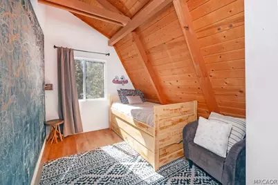 108 E Rainbow Boulevard, Big Bear City, CA 92314 - Photo 36