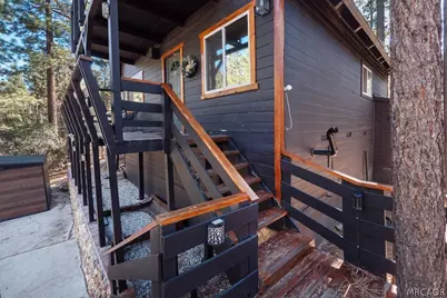 108 E Rainbow Boulevard, Big Bear City, CA 92314 - Photo 48