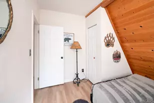 108 E Rainbow Blvd, Big Bear City, CA 92314 - Photo 34