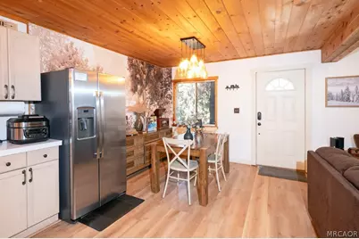 108 E Rainbow Boulevard, Big Bear City, CA 92314 - Photo 12