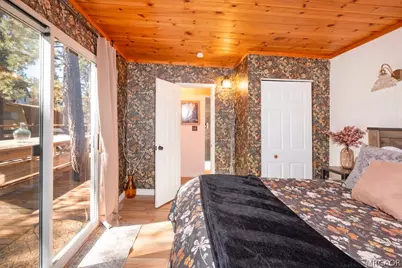 108 E Rainbow Boulevard, Big Bear City, CA 92314 - Photo 22