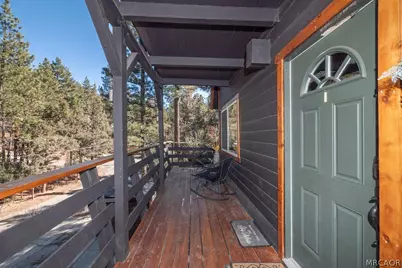 108 E Rainbow Boulevard, Big Bear City, CA 92314 - Photo 6