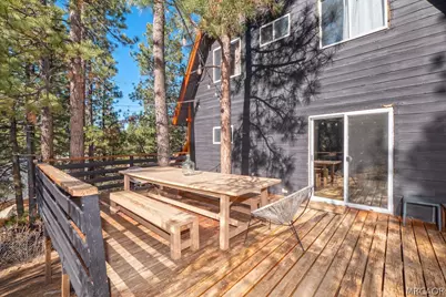 108 E Rainbow Boulevard, Big Bear City, CA 92314 - Photo 44