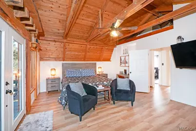 108 E Rainbow Boulevard, Big Bear City, CA 92314 - Photo 28
