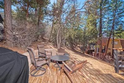 108 E Rainbow Boulevard, Big Bear City, CA 92314 - Photo 40