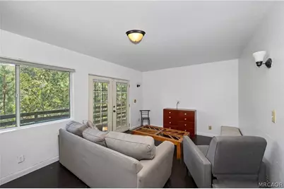28673 Manitoba Drive, Lake Arrowhead, CA 92352 - Photo 28