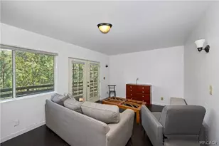 28673 Manitoba Dr, Lake Arrowhead, CA 92352 - Photo 28