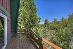 28673 Manitoba Dr, Lake Arrowhead, CA 92352 - Photo 26