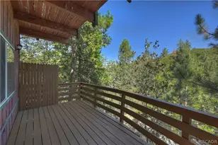 28673 Manitoba Dr, Lake Arrowhead, CA 92352 - Photo 34