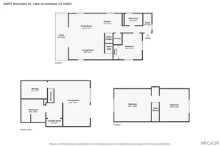 28673 Manitoba Dr, Lake Arrowhead, CA 92352 - Photo 42