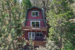 28673 Manitoba Dr, Lake Arrowhead, CA 92352 - Photo 2
