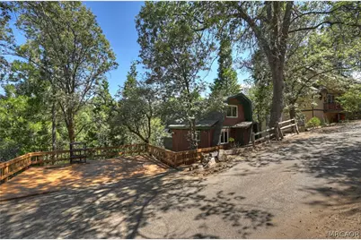 28673 Manitoba Drive, Lake Arrowhead, CA 92352 - Photo 38