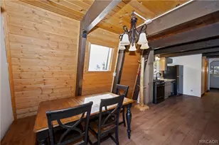 28673 Manitoba Dr, Lake Arrowhead, CA 92352 - Photo 12