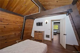 28673 Manitoba Dr, Lake Arrowhead, CA 92352 - Photo 22