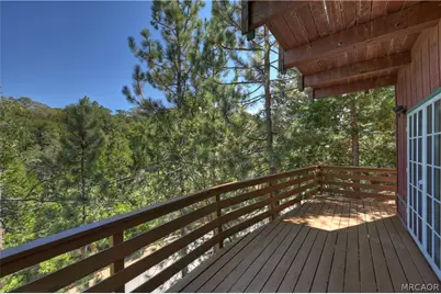 28673 Manitoba Drive, Lake Arrowhead, CA 92352 - Photo 36
