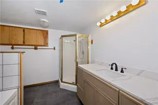 28673 Manitoba Dr, Lake Arrowhead, CA 92352 - Photo 32