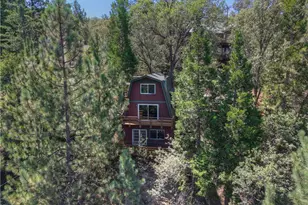 28673 Manitoba Dr, Lake Arrowhead, CA 92352 - Photo 40
