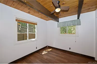 28673 Manitoba Drive, Lake Arrowhead, CA 92352 - Photo 24