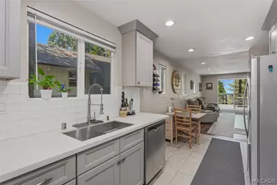 721 Ivy Lane, Lake Arrowhead, CA 92352 - Photo 18