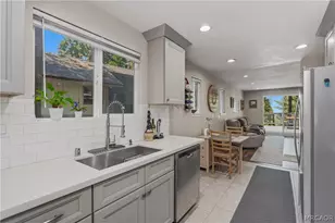 721 Ivy Ln, Lake Arrowhead, CA 92352 - Photo 18