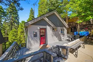 721 Ivy Ln, Lake Arrowhead, CA 92352 - Photo 38