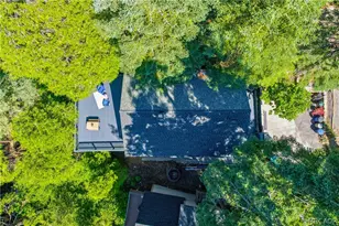 721 Ivy Ln, Lake Arrowhead, CA 92352 - Photo 48