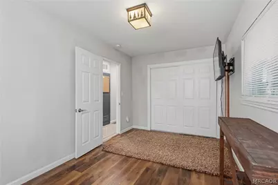 721 Ivy Lane, Lake Arrowhead, CA 92352 - Photo 10
