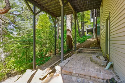 721 Ivy Lane, Lake Arrowhead, CA 92352 - Photo 44