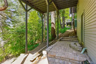 721 Ivy Ln, Lake Arrowhead, CA 92352 - Photo 44